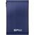 SILICON POWER Armor A80 Hard drive 1 TB SP010TBPHDA80S3B