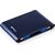 SILICON POWER Armor A80 Hard drive 1 TB SP010TBPHDA80S3B