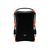 Silicon Power Armor A30 enclosure 2.5 SP000HSPHDA30S3K