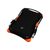 Silicon Power Armor A30 enclosure 2.5 SP000HSPHDA30S3K
