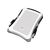 Silicon Power Armor A30 enclosure 2.5 SP000HSPHDA30S3W