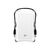 Silicon Power Armor A30 enclosure 2.5 SP000HSPHDA30S3W