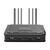 StarTech.com 2Port KVM switch C2DH46UA2CBLKVM