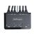 StarTech.com 2Port KVM switch C2DH46UA2CBLKVM