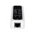 TRENDnet TCNTP1 PoE TCNTP1