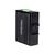 TRENDnet TIBG104 Switch industrial unmanaged TIBG104