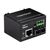 TRENDnet TIF10S30 Fibre media converter TIF10S30