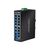 TRENDnet TIG162 Switch unmanaged TIG162