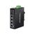 TRENDnet TIIG290 PoE injector TIIG290