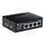 TRENDnet TIIG290 PoE injector TIIG290
