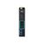 TRENDnet TIPGM102 Switch industrial TIPGM102