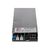 TRENDnet TIRSP100048 Power supply TIRSP100048