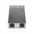 TRENDnet TIRSP100048 Power supply TIRSP100048