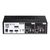 TRENDnet TK 241DP KVM audio USB switch TK241DP