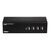 TRENDnet TK 440DP KVM audio USB switch TK440DP