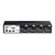 TRENDnet TK 441DP KVM audio USB switch TK441DP