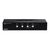 TRENDnet TK 441DP KVM audio USB switch TK441DP