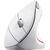 Trust Verto Mouse vertical righthanded optical 25132