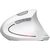 Trust Verto Mouse vertical righthanded optical 25132