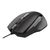 Trust Voca Comfort Mouse righthanded optical 23650