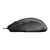 Trust Voca Comfort Mouse righthanded optical 23650