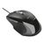 Trust Voca Comfort Mouse righthanded optical 23650