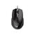 Trust Voca Comfort Mouse righthanded optical 23650