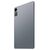 Xiaomi Redmi Pad SE Tablet MIUI for Pad 128 GB 11 VHU4448EU