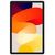 Xiaomi Redmi Pad SE Tablet MIUI for Pad 128 GB 11 VHU4448EU