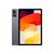 Xiaomi Redmi Pad SE Tablet MIUI for Pad 128 GB 11 VHU4448EU