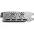 ZOTAC GAMING GeForce Graphics card ZTD40600E10M