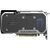 ZOTAC GAMING GeForce Graphics card ZTD40600E10M