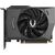 ZOTAC GAMING GeForce RTX 3050 ECO SOLO ZTA30500R10L