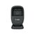 Zebra DS9300 Series DS9308 Standard Range DS9308SR4U2100AZE