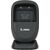 Zebra DS9300 Series DS9308 Standard Range DS9308SR4U2100AZE