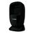 Zebra DS9300 Series DS9308 Standard Range DS9308SR4U2100AZE