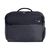 techair Notebook carrying case 14 15.6 TACMM002