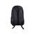 techair Z Series Z0701V6 Notebook carrying backpack TANZ0701V6