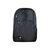 techair Z Series Z0701V6 Notebook carrying backpack TANZ0701V6