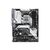 ASRock B650 Pro RS Motherboard 90MXBL10A0UAYZ