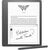 Amazon Kindle Scribe 1st generation eBook reader B09BRW6QBJ