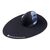 Bakker Elkhuizen Egg Ergo Mouse BNEEMP