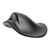 Bakker Elkhuizen HandShoeMouse ergonomic BNEP170RW