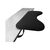 Bakker Elkhuizen Keyboard arm rest BNEUASS