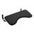 Bakker Elkhuizen Keyboard arm rest BNEUASS