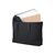 DICOTA Eco Motion Notebook carrying shoulder bag D31977RPET