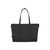 DICOTA Eco Motion Notebook carrying shoulder bag D31977RPET
