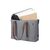 DICOTA Eco Motion Notebook carrying shoulder bag D31978RPET