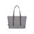 DICOTA Eco Motion Notebook carrying shoulder bag D31978RPET