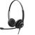 EPOS IMPACT SC 268 200 Series headset onear wired 1000658